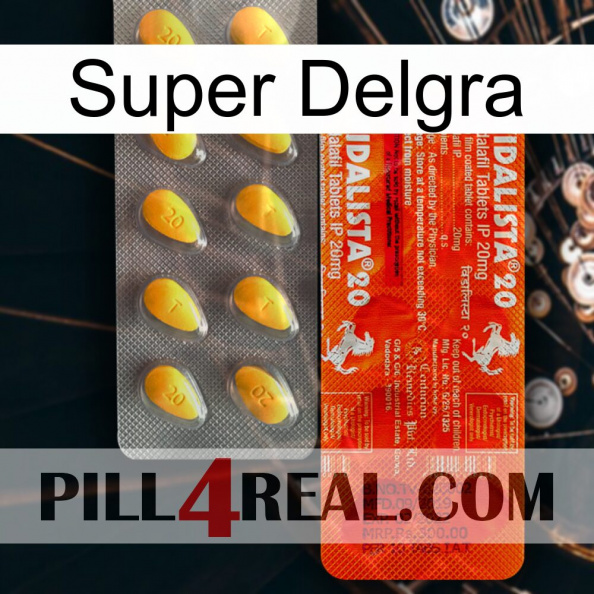 Super Delgra new01.jpg